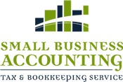 Small Business Accounting & Tax Service