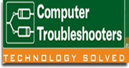 Computer Troubleshooters Northwest Phoenix